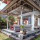Romance@GANESH Ubud Entire Villa - Private Pool - Photo 6