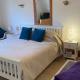 Beautiful Bexhill Cottage with garden 3 mins walk to beach, Bexhill - Fotografie 7