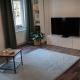 Zentral Smart Apartment, Zwickau - Foto 4