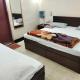 Avadh vihara Beds & Breakfast, Varanasi - Kuva 2