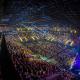 Movistar Arena Rincón de ensueño Palermo, Buenos Aires - Fotografie 7