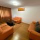JAD - Familiy 4 Rooms Apartment - Near forest - Racadau, Brasov - Foto 8