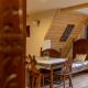Apartamenty i pokoje gościnne Wajdówka, Zakopane - Photo 7