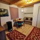 Stefana's Tiny House Nature Retreat, Sărădiş - Foto 9