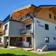 Haus Rosenegg Brixen im Thale - Photo 2