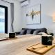 Chic Getaway Near Stavros Niarchos, Афины - Фото 1