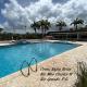 Come, Enjoy & Relax at Rio Mar Cluster II, Rio Grande, PR Río Grande - Foto 1