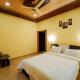 Royal Nest Villa, Mahabaleshwar - Zdjęcie 2