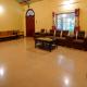 Royal Nest Villa, Mahabaleshwar - Zdjęcie 10