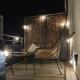 Luminous appartment - Juliana Park free parking, Utrecht (foto 4)