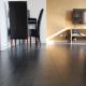 Luminous appartment - Juliana Park free parking, Utrecht (foto 6)