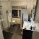 Luminous appartment - Juliana Park free parking, Utrecht (foto 7)
