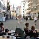 Pedestrian Area close to Bahnhofstrasse Zurigo - Foto 8