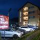 Hotel-Restaurant Oscar, ピアトラ・ネアムツ - 写真 1