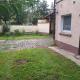 Ferienhaus Herztor, Bad Bibra - Photo 7