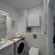 Studio Apartment Honey by Galeria Północna, Varsavia - Foto 4