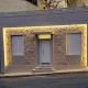 Athens Philopapou House, Athen - Foto 1