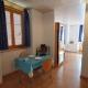 Josy's Home Zermatt, Zermatt - Foto 5