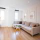 Tirana Center Modern App - THE NEST, Tirana - Photo 7