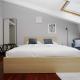 Penthouse with Patio & 2 Baths, 10 Min to Duomo, Milán - Fotografie 10