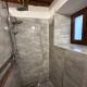 Apartment Klingerček, Banská Štiavnica (foto 7)
