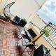 Al Porto - Apartment with Terrace - Heart of City Center Cagliari - Foto 4