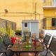 Al Porto - Apartment with Terrace - Heart of City Center Cagliari - Foto 7