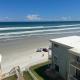 Ponce de Leon Towers, New Smyrna Beach - Fotografie 10
