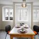 Ferienwohnung Müller - Neu und hochwertig sanierter Altbau, Wohnküche, Lindau-Insel mit 1a Lage, Lindau - Photo 2
