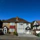 3 Bedroom House with Garden in Cheam, London, Cheam (fotografie 2)