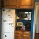 3 Bedroom House with Garden in Cheam, London, Cheam (fotografie 9)
