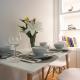 Two Bed Stylish Apartment in Heart of West End Glasgow - Foto 10
