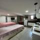 STUDIO 202 | WIFI 600MB | RESIDENCIAL JC, um lugar para ficar., ベレン - 写真 2