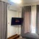 New and comfortable apt in madinaty compound, Madinaty - Photo 5
