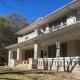 Historic Mitchell House, Sulphur Springs (fotografie 2)