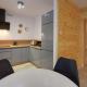 Apartament Oliwia, Szklarska Poręba - Photo 7