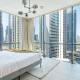 Breathtaking Lake View, Dubaj - Fotografie 1