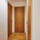 Bright 2 bedroom flat in Old Street with balcony, Londýn - Fotografie 9