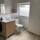 Petite maison de campagne, Champvans (Foto 6)