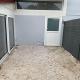 Petite maison de campagne, Champvans (Foto 7)