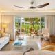 10 The Enclave Providenciales - Foto 1