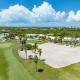 10 The Enclave Providenciales - Foto 6