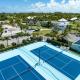 10 The Enclave Providenciales - Foto 9