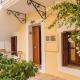 Kantirimi House - A1, Symi (fotografie 5)
