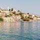 Kantirimi House - A1, Symi (fotografie 6)
