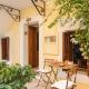 Kantirimi House - A1, Symi