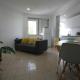 Lisbon South Apartment, Lisbonne - Photo 7