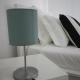 Lisbon South Apartment, Lisbonne - Photo 4