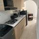 Apartamento en laureles con excelente ubicación, Медельин - Фото 7