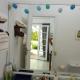 Apartamento dos coqueiros Búzios, ブジオス - 写真 10